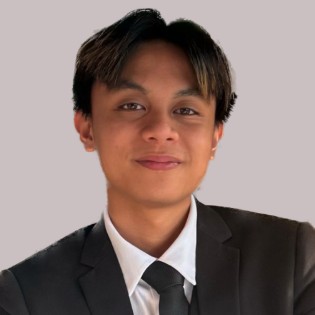 Kal Evangelista