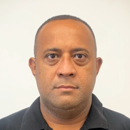 Filimone Tutoe Tarai
