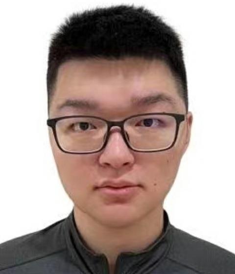 Yichen Tang