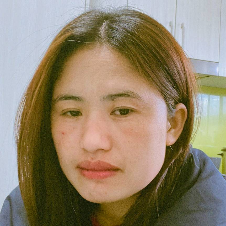 Dechen Peldon
