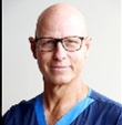 A/Prof Matthew Robert Hooper