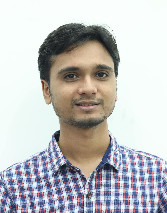 Vikas Rathod