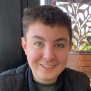 Seth Eskau
