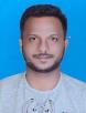 Nebu Jacob
