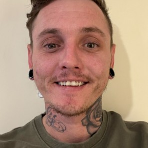 Cody Kalemba