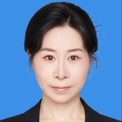 Carol Zhang