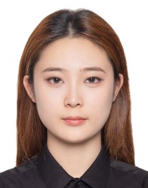 Sihan Xiong