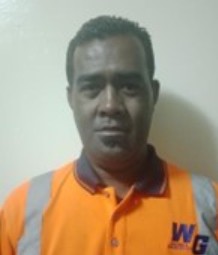SULIASI VUNA