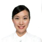 Josephine Wong