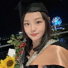 Wan Qiao (Michelle)