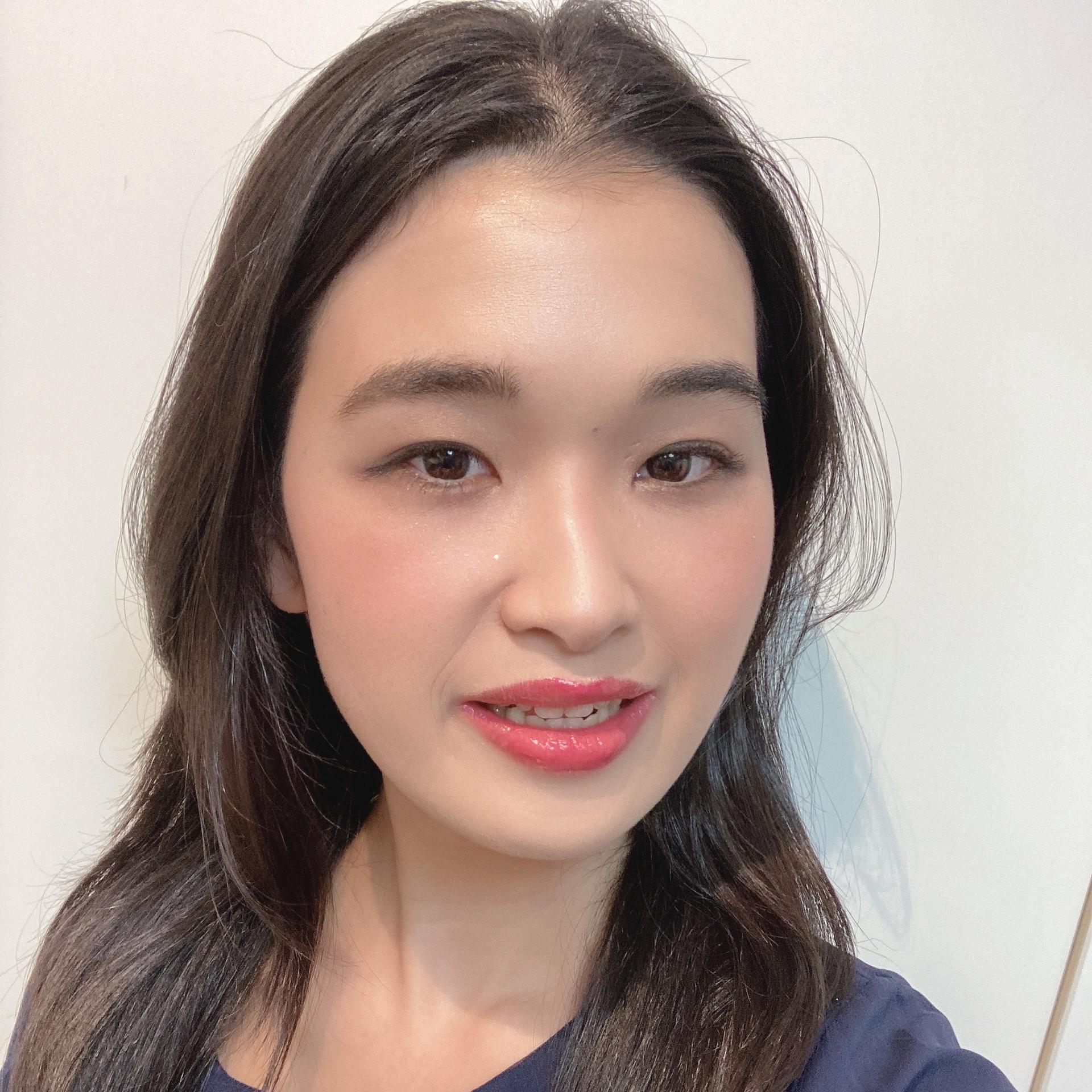 Miho Ishii