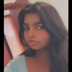 Aparna Arun