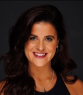 Caitlin Boylan