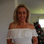 Natasha Laidlaw
