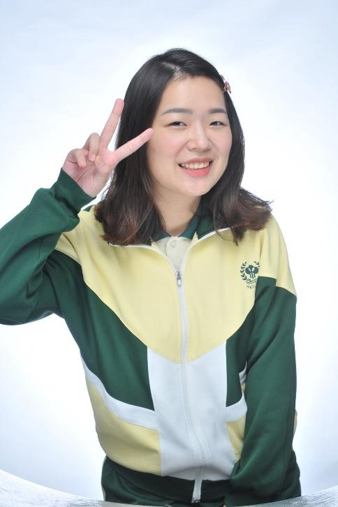 NANCY TANG