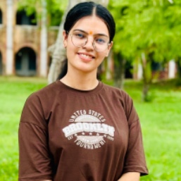 NANCY RANA