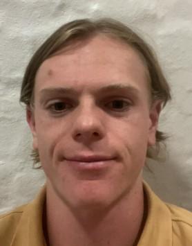 SAMUEL SOPER