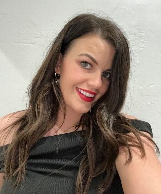 Jessie Corkery