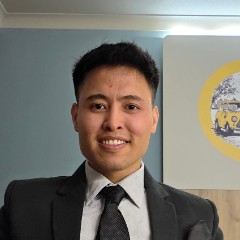Hadi Jafari