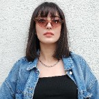Aysenur Akkurt