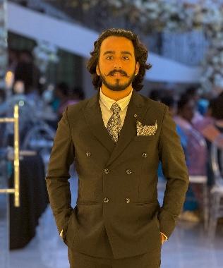 Manmit Singh