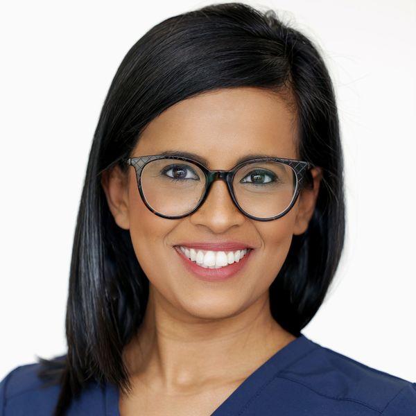 MUMI HOSSAIN