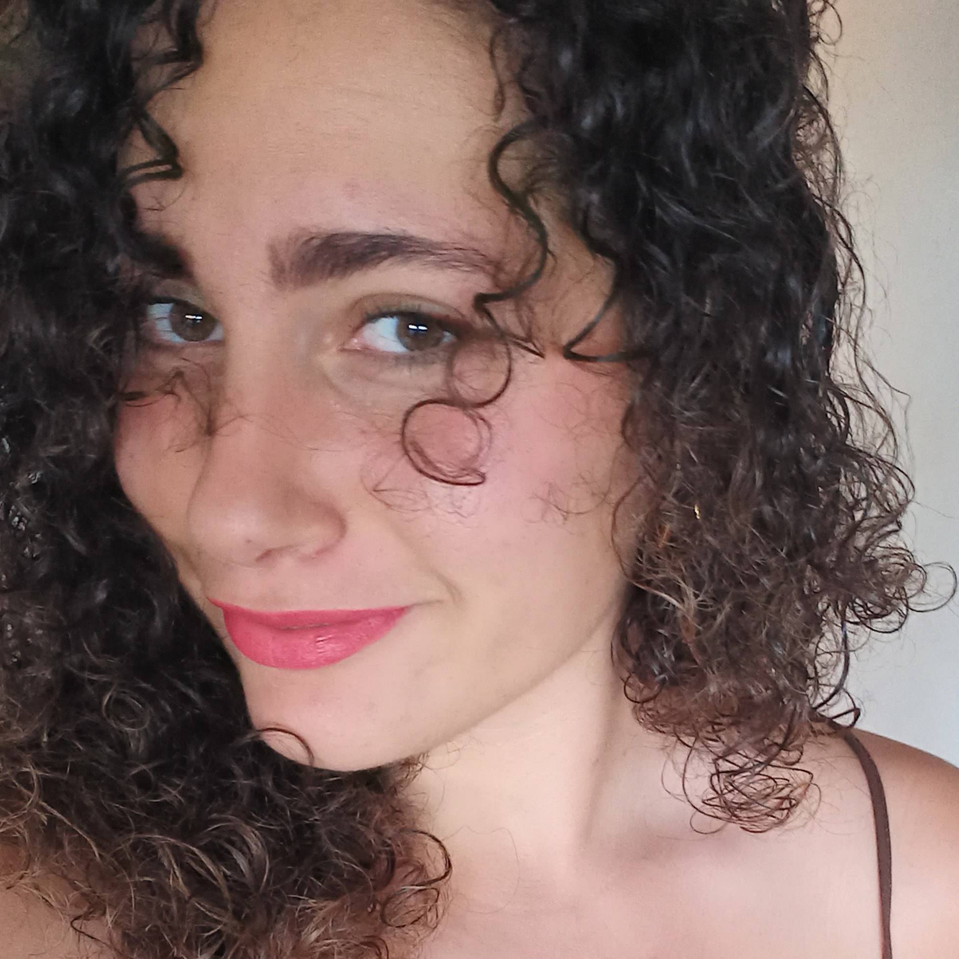 Eléa Agez Da Silva