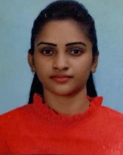 Jayamini Buddhika Renu Dissanayake