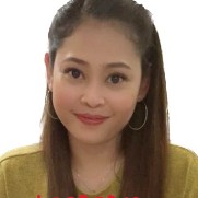 SHIELA MARIE BRIGOLI