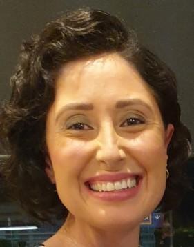 Danielle Allan