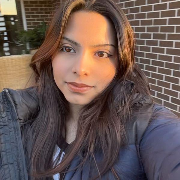 Ramisa Chowdhury