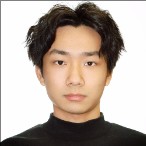 Linxuan Han