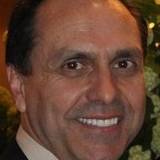 Tony Rich