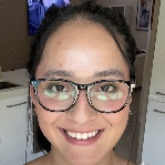 Danna Penaloza