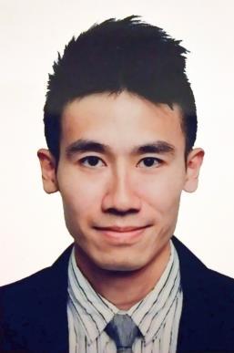 Wai Ho YIP
