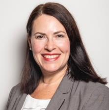 Deirdre Hosking