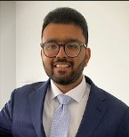 PRAMODH SRI