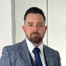 Besnik Selmanov