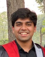 Neelaksh Tayal