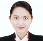 NGUYEN NGOC BICH LE (KAY)