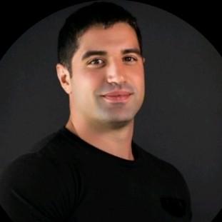 Adam Kasem