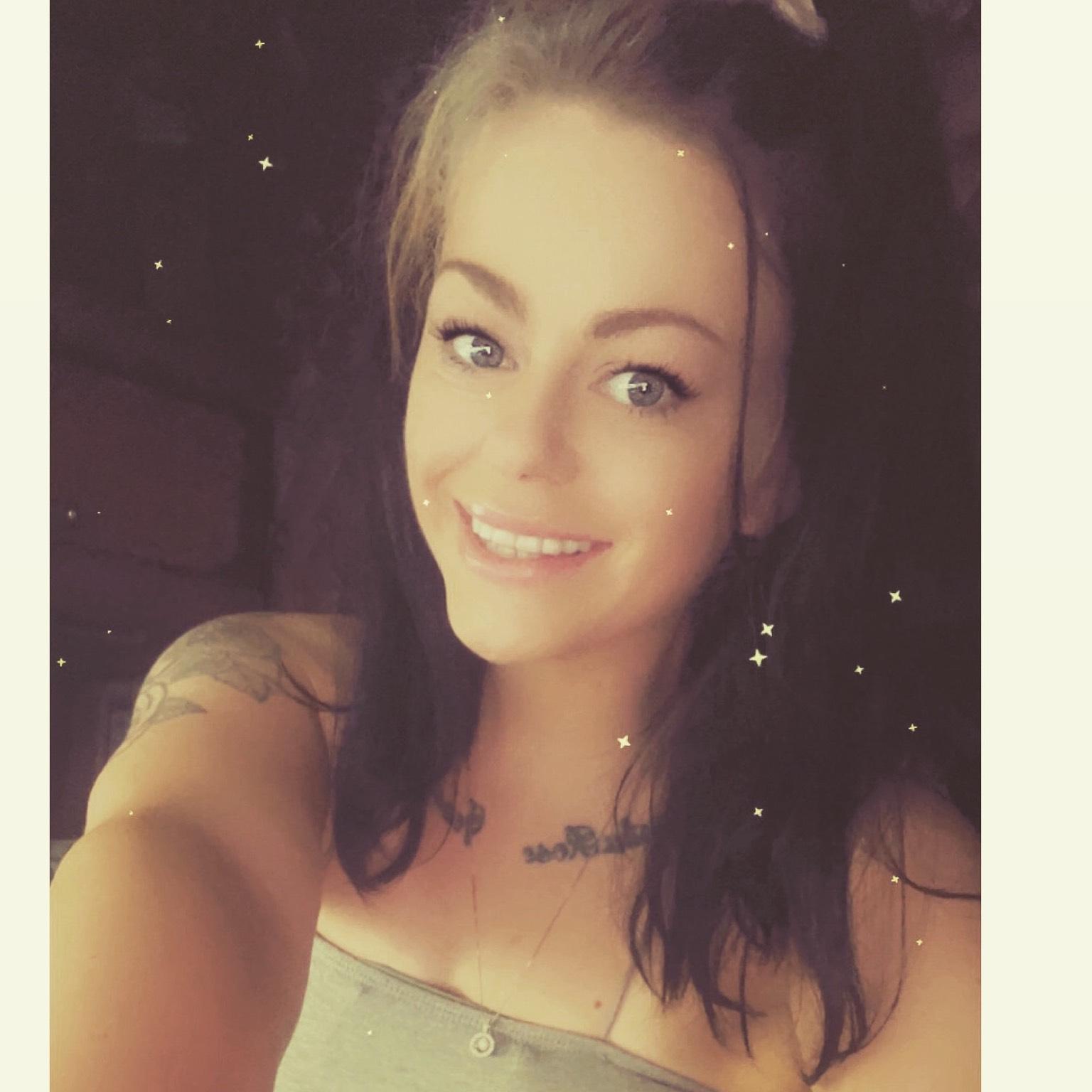 Rachael Murphy