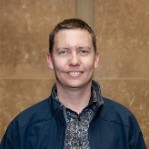 Joshua McNally