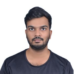 Avantha Chandrasena