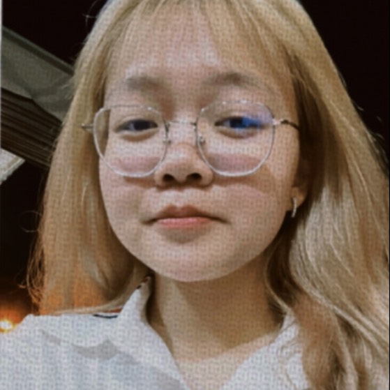 Han Tran