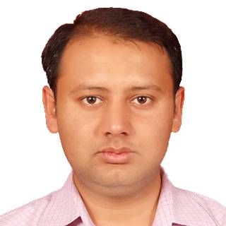 Ashish Rajput