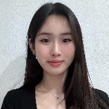 En Thong (Jeslyn) Lee