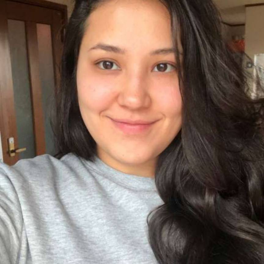 Jessica Tancredo