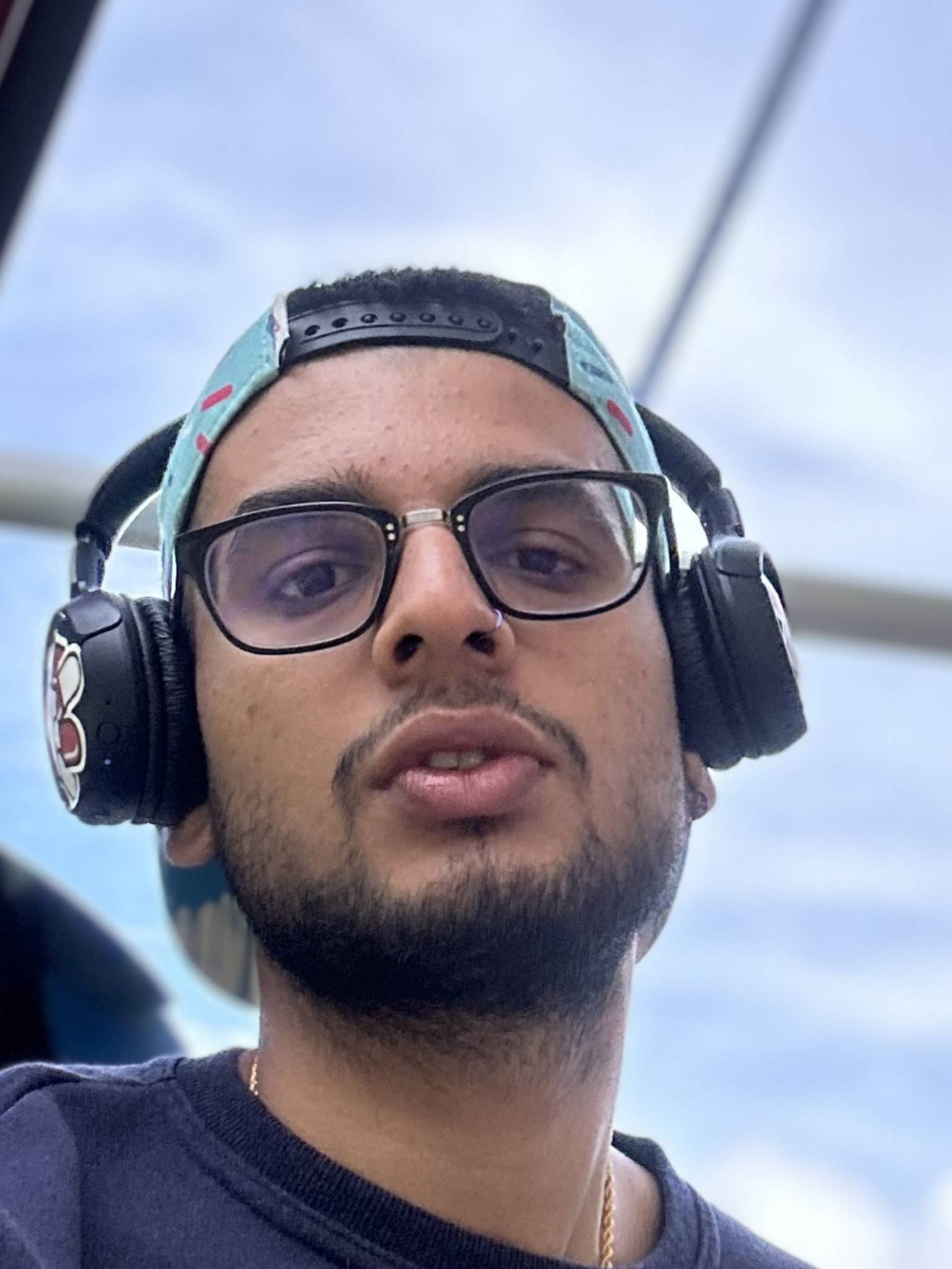 Nikhil Sawant