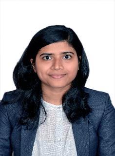 Swati Sapkal